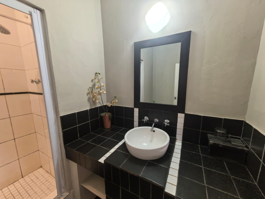Commercial Property for Sale in Parys Free State